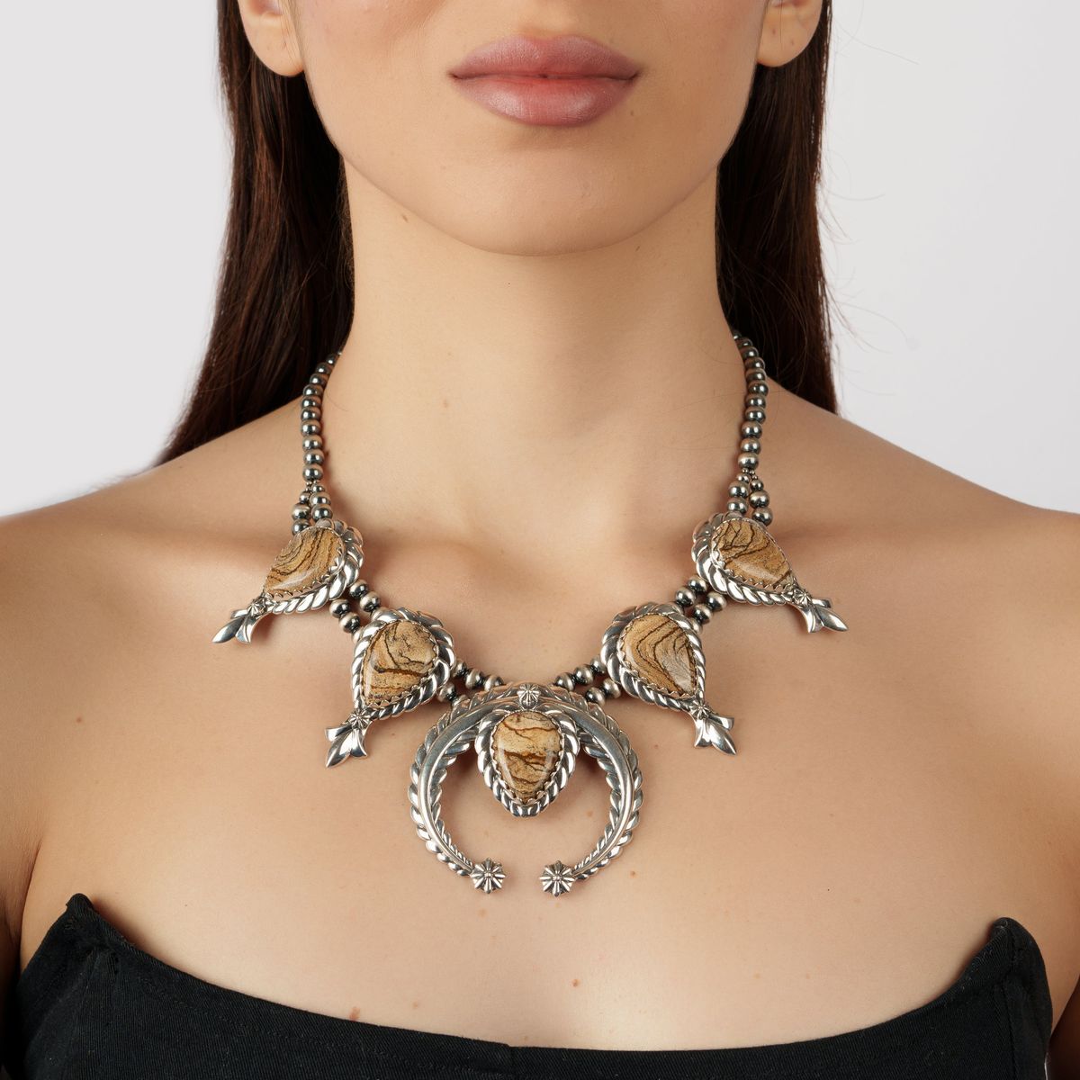 squash-blossom-necklaces-to-shop-sewelo