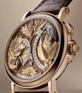 watches-and-wonders-2026-releases-sewelo