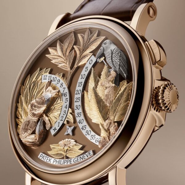 watches-and-wonders-2026-releases-sewelo