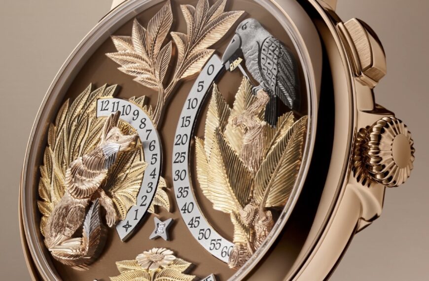 watches-and-wonders-2026-releases-sewelo