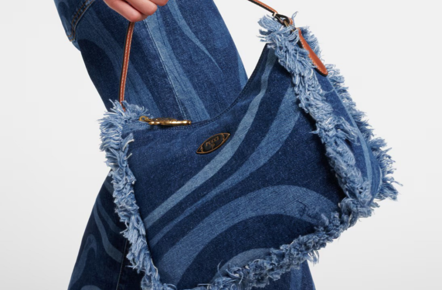 denim-jeans-bags-handbags-sewelo