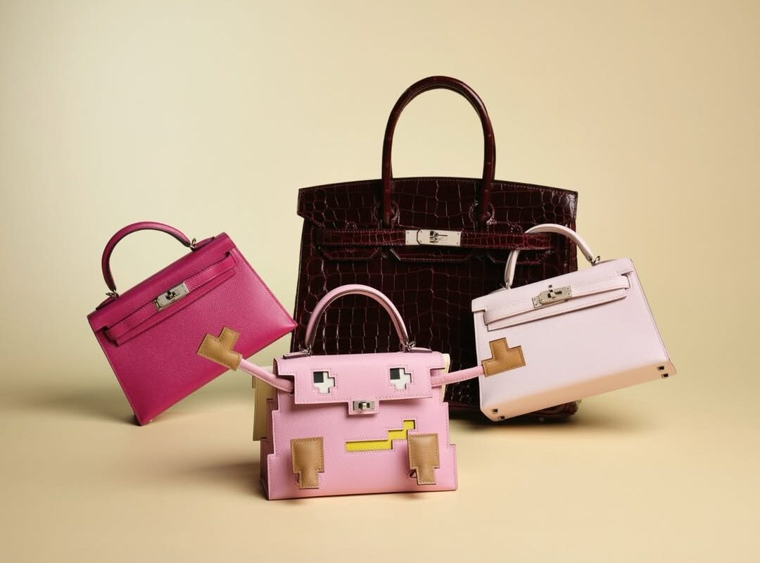 is-a-handbag-an-investment-sewelo