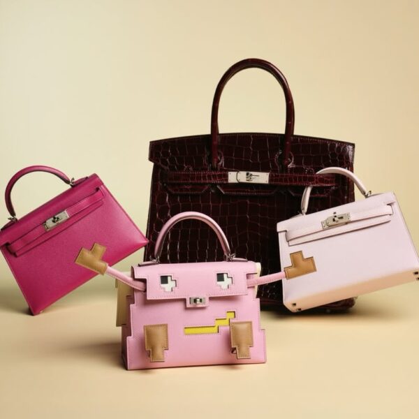 is-a-handbag-an-investment-sewelo