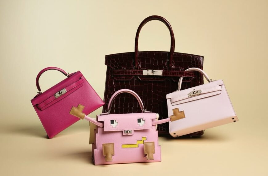 is-a-handbag-an-investment-sewelo