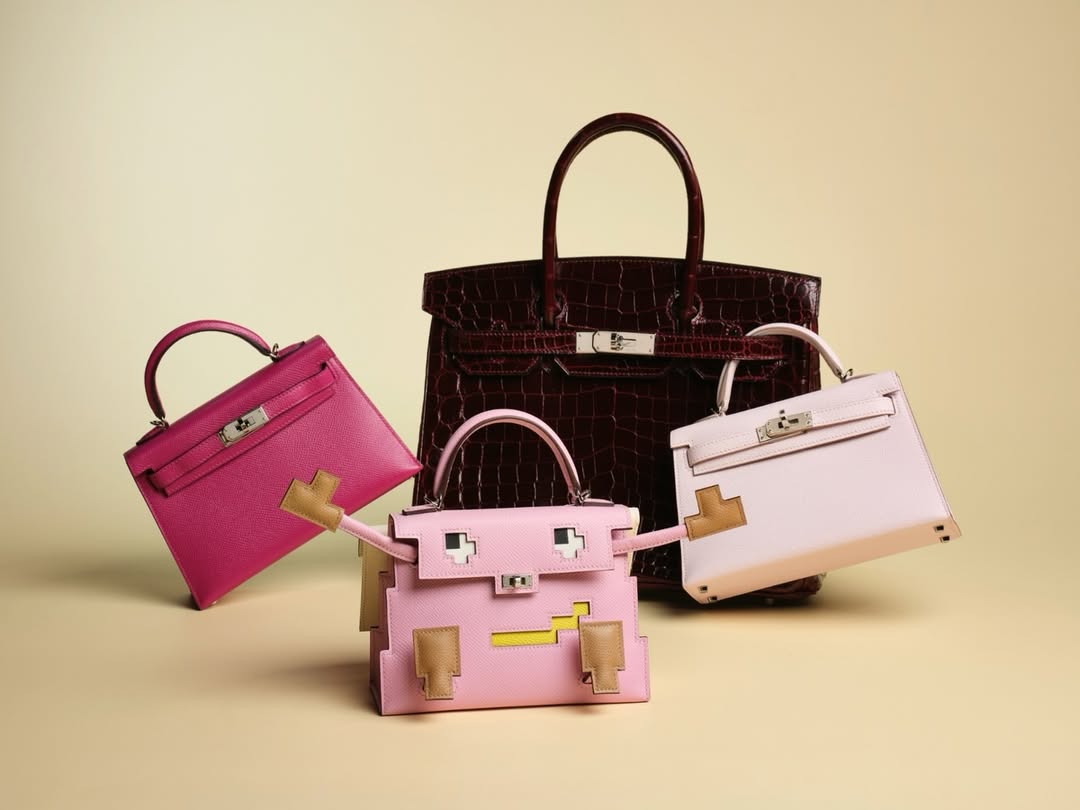 is-a-handbag-an-investment-sewelo