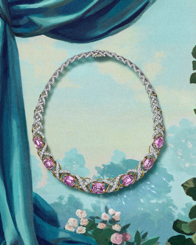 tiffany-hidden-garden-jasmine-necklace