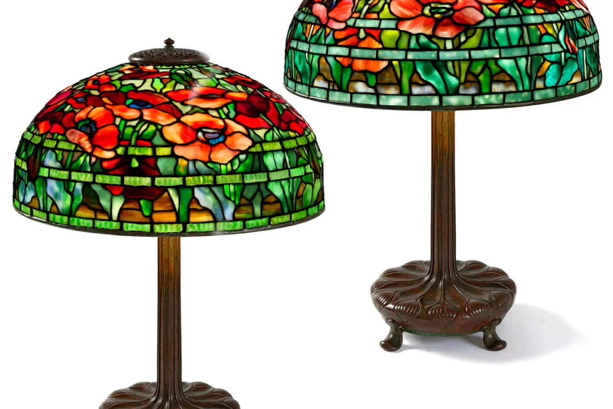 tiffany-glass-lamps-collectors-guide-sewelo