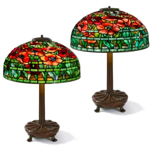 tiffany-glass-lamps-collectors-guide-sewelo