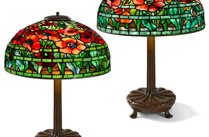 tiffany-glass-lamps-collectors-guide-sewelo