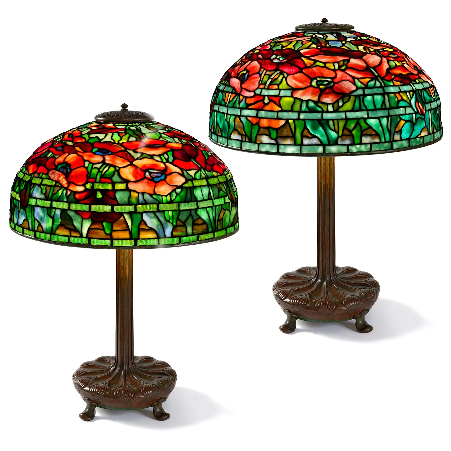 tiffany-glass-lamps-collectors-guide-sewelo