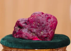 11000-carat-ruby-found-in-myanmar-sewelo