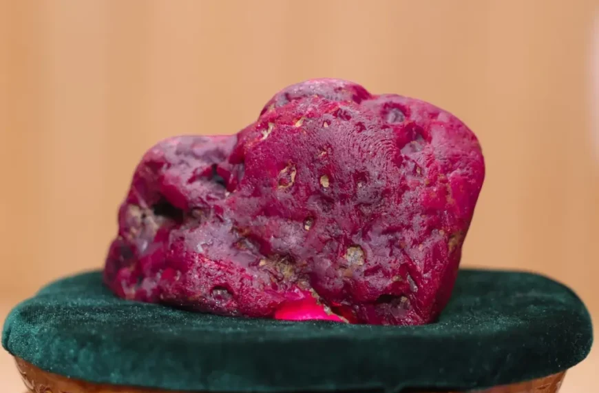 11000-carat-ruby-found-in-myanmar-sewelo