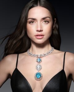 louis-vuitton-mythica-collection-2026-sewelo