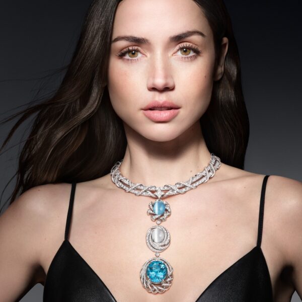 louis-vuitton-mythica-collection-2026-sewelo