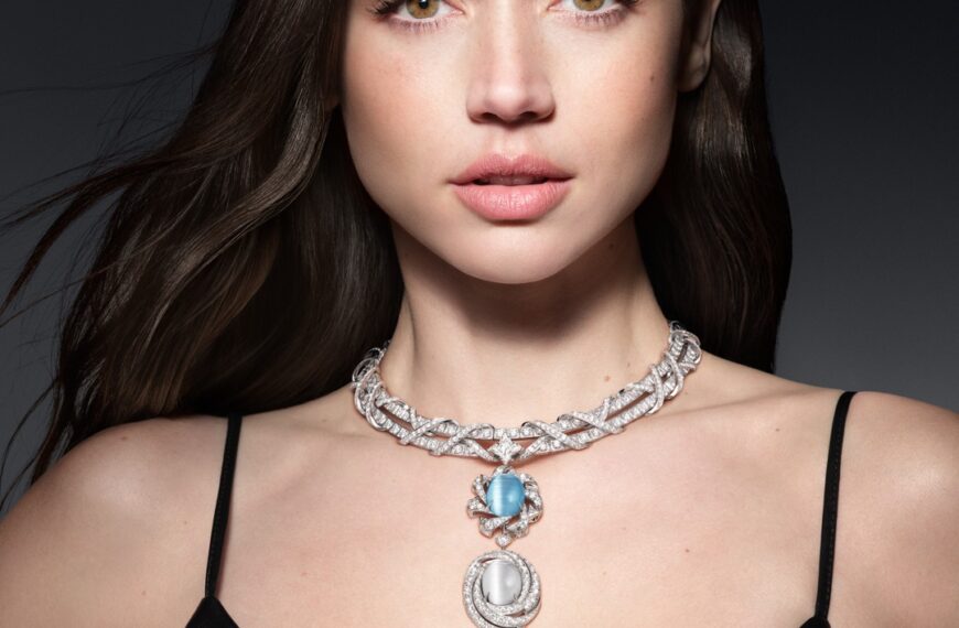 louis-vuitton-mythica-collection-2026-sewelo