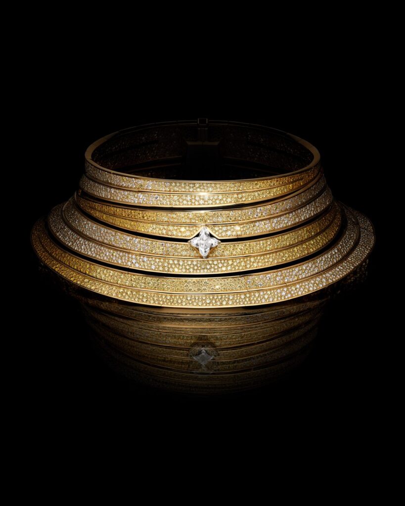 Louis-Vuitton-Mythica-fortune-necklace
