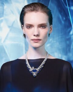 cartier-le-choeur-des-pierres-sewelo