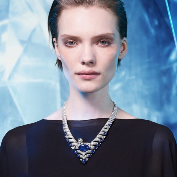 cartier-le-choeur-des-pierres-sewelo