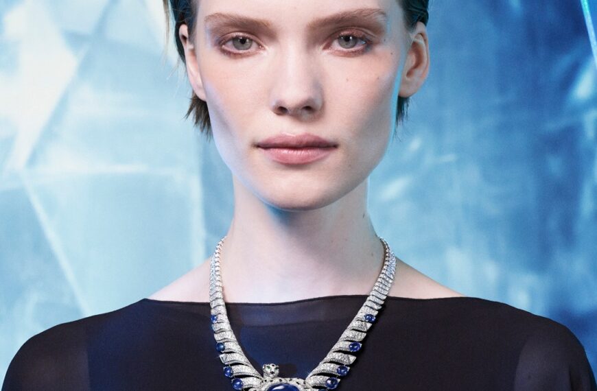 cartier-le-choeur-des-pierres-sewelo