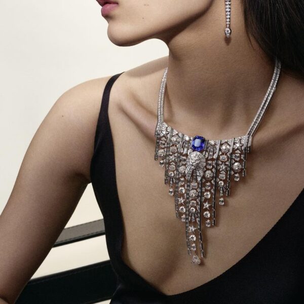 chanel-signes-symboles-collection-sewelo