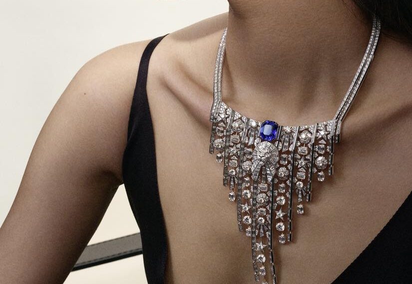 chanel-signes-symboles-collection-sewelo