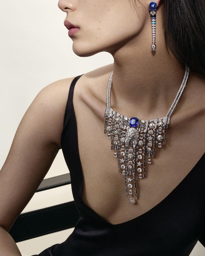 chanel-signes-symboles-collection-sewelo
