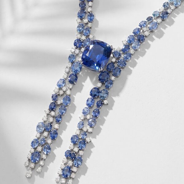 the-chopard-2026-red-carpet-collection-sewelo