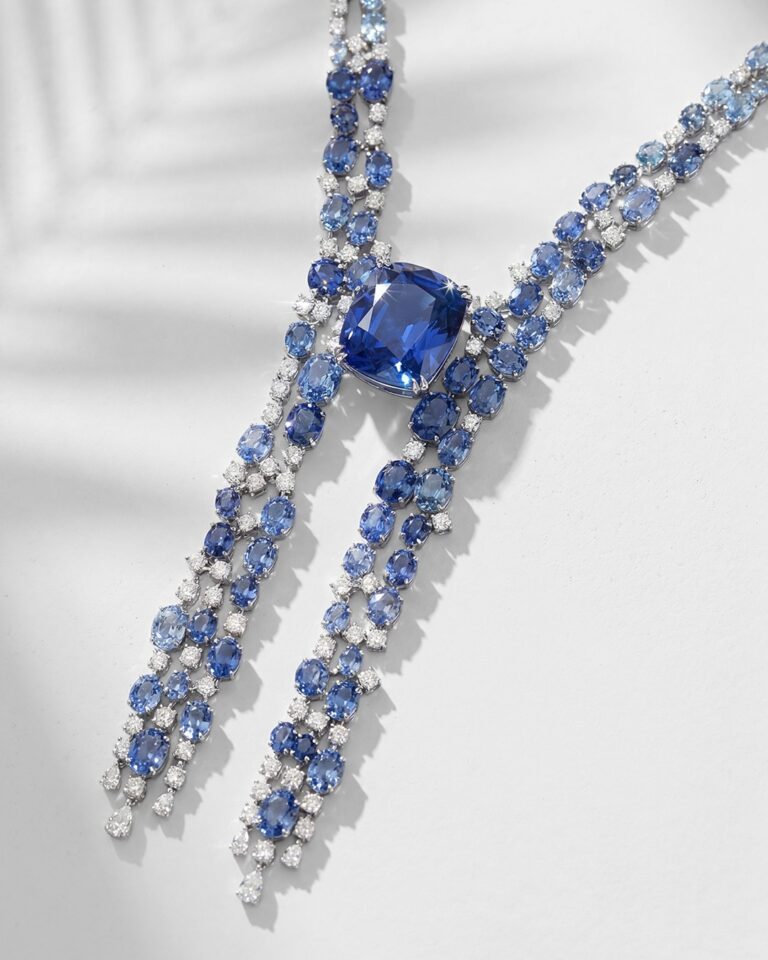 the-chopard-2026-red-carpet-collection-sewelo