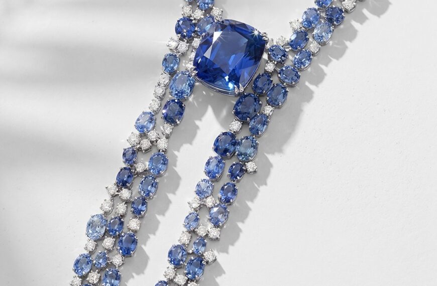 the-chopard-2026-red-carpet-collection-sewelo