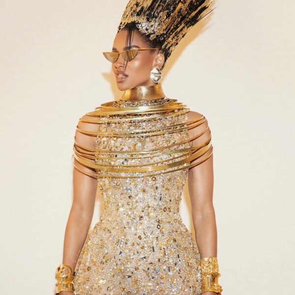 2026-met-gala-best-jewelry-moments-sewelo