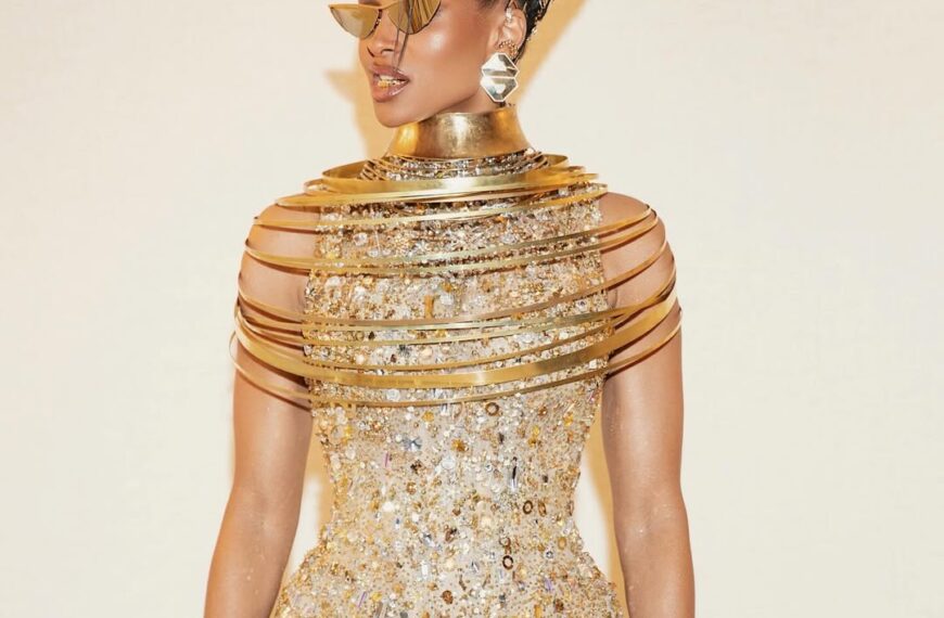 2026-met-gala-best-jewelry-moments-sewelo