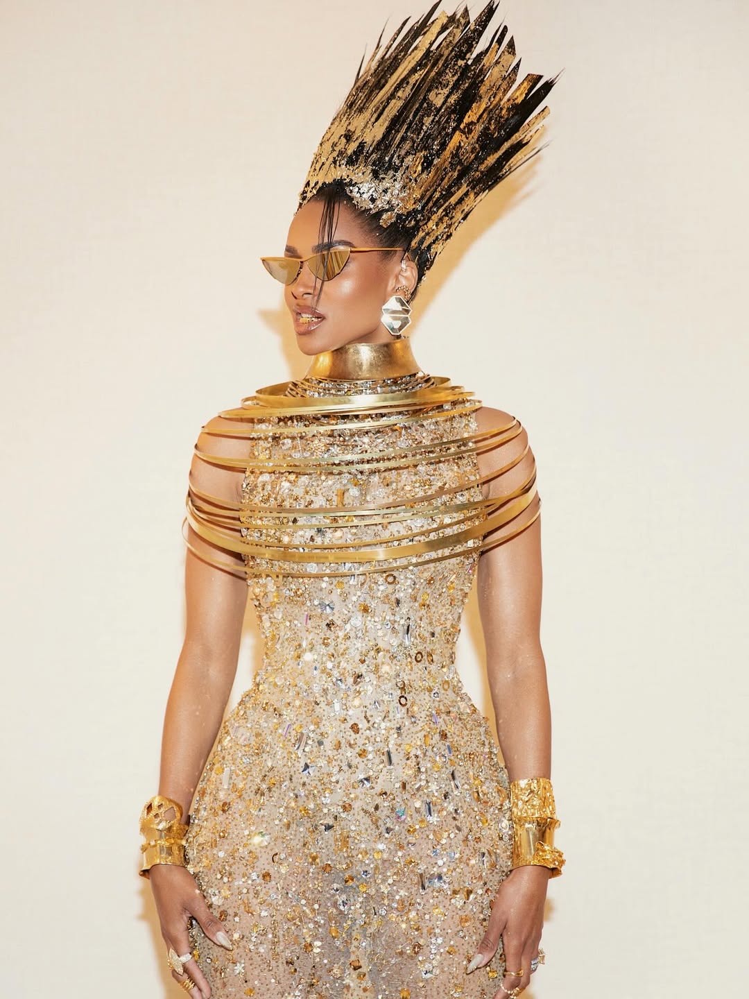 2026-met-gala-best-jewelry-moments-sewelo
