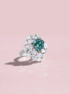 the-ocean-dream-diamond-christies-geneva-sewelo