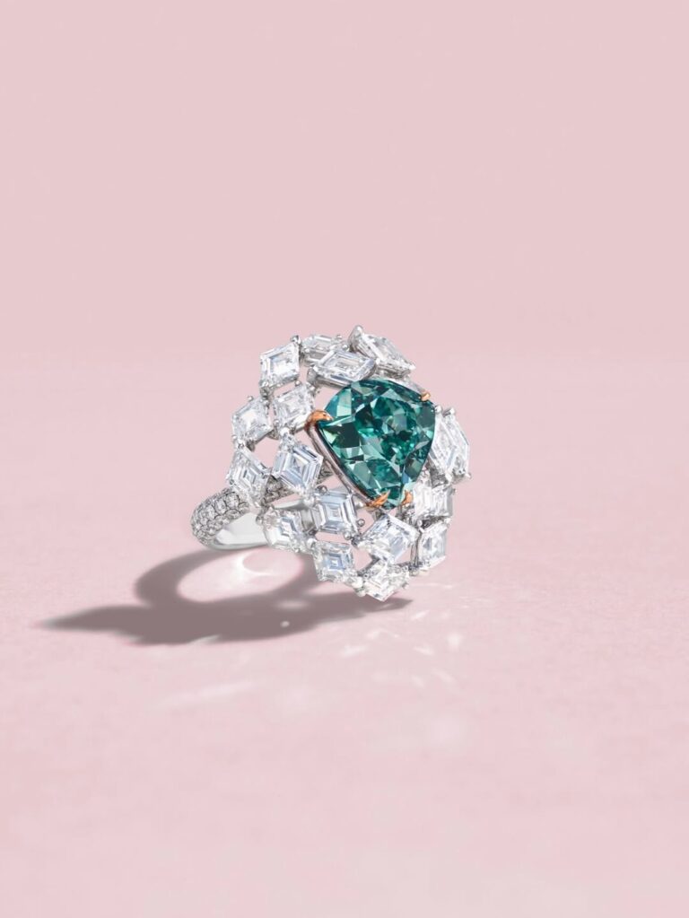 the-ocean-dream-diamond-christies-geneva-sewelo