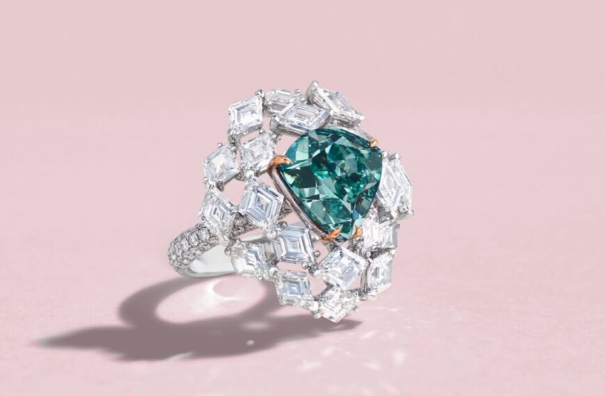 the-ocean-dream-diamond-christies-geneva-sewelo