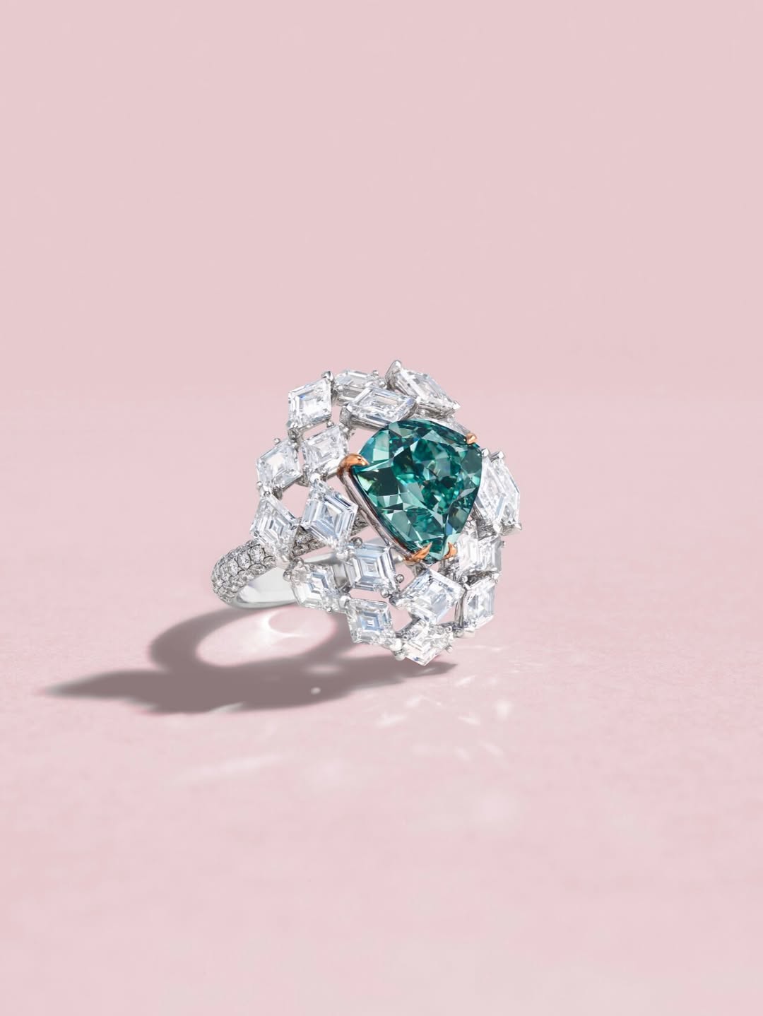 the-ocean-dream-diamond-christies-geneva-sewelo