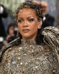 2026-met-gala-best-jewelry-moments-sewelo