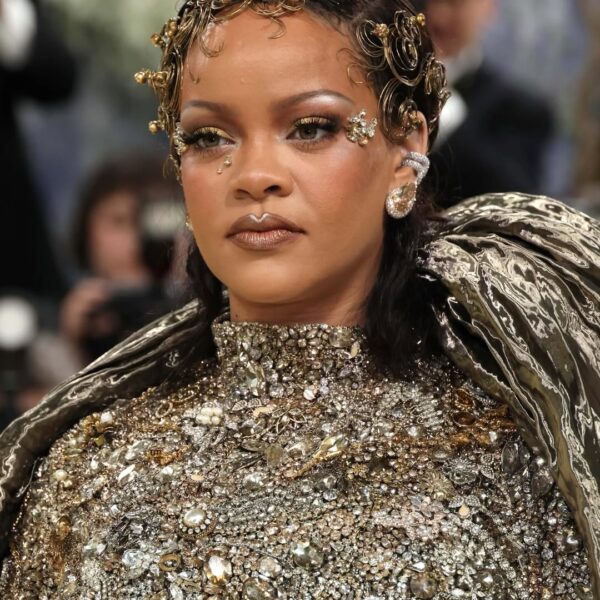 2026-met-gala-best-jewelry-moments-sewelo