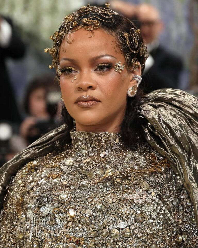 2026-met-gala-best-jewelry-moments-sewelo
