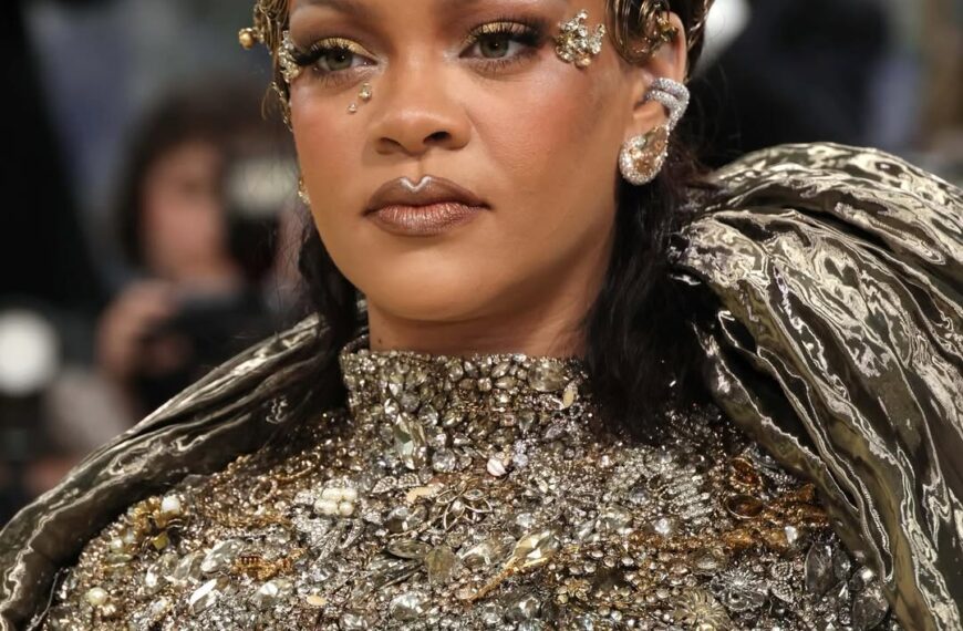 2026-met-gala-best-jewelry-moments-sewelo