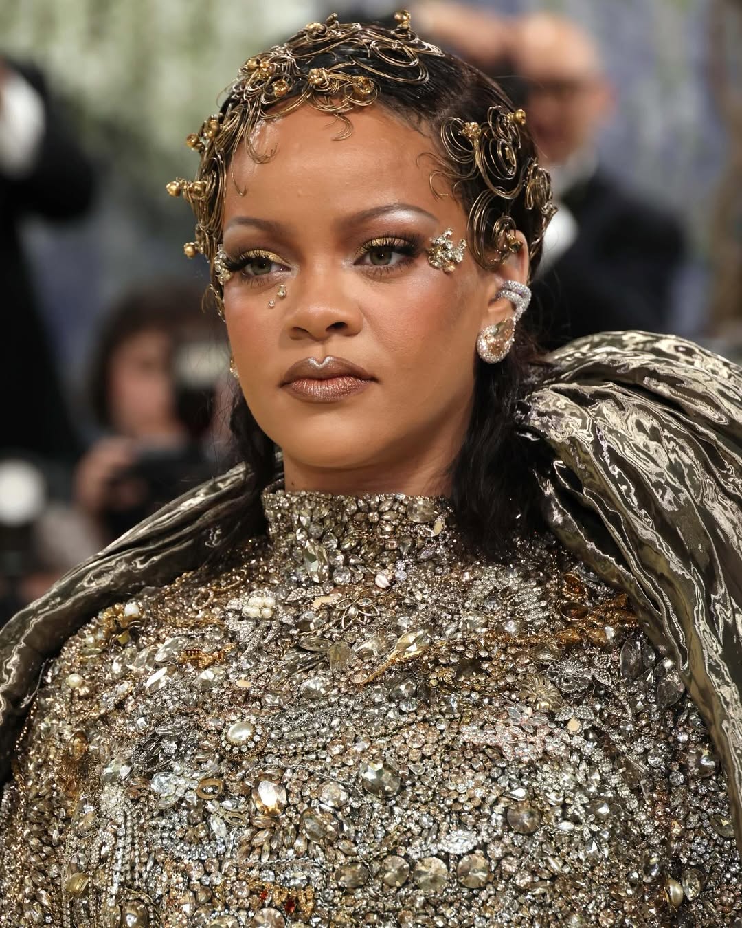 2026-met-gala-best-jewelry-moments-sewelo