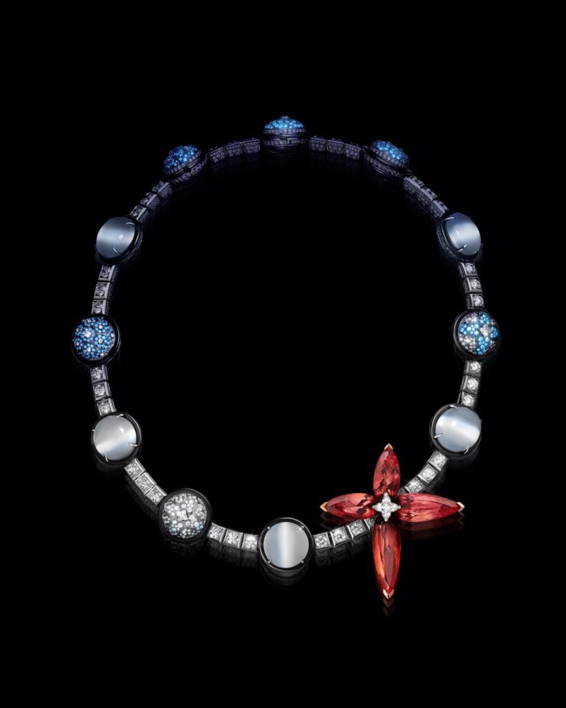 spell-necklace-louis-vuitton-mythica