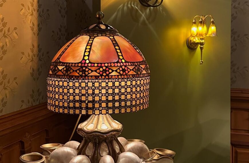 stained-glass-lamps-shop-sewelo