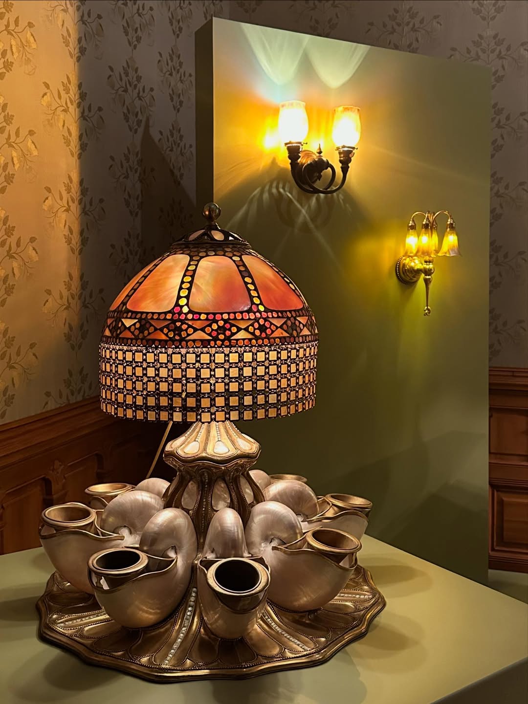 stained-glass-lamps-shop-sewelo