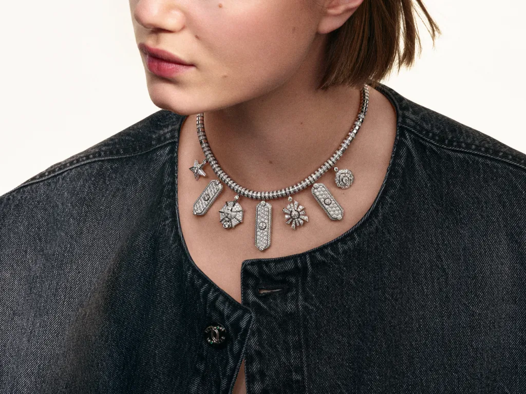 talisman-de-symboles-necklace-chanel