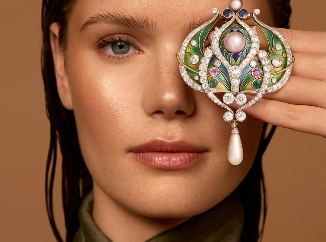 art-nouveau-jewelry-complete-guide-sewelo