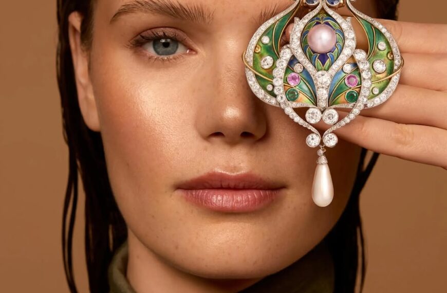 art-nouveau-jewelry-complete-guide-sewelo