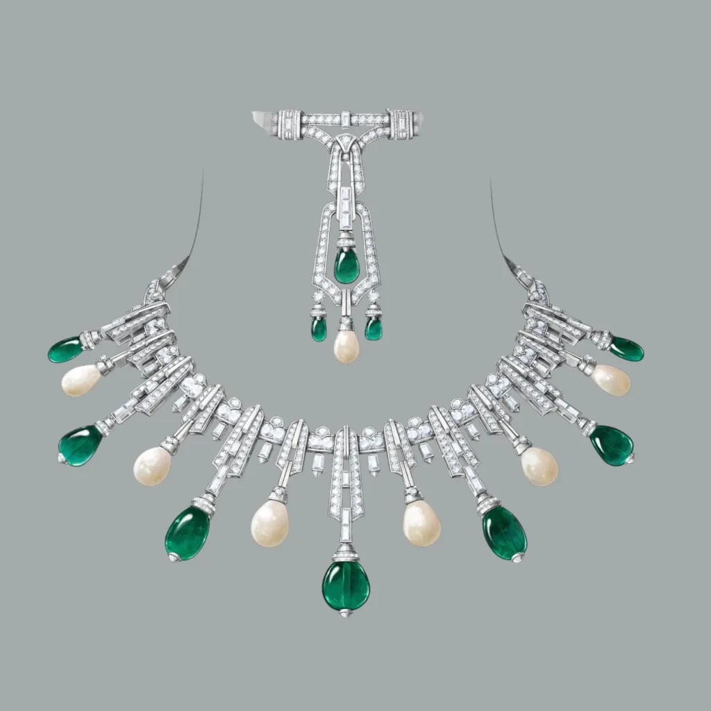 Princess-of-Nile-necklace