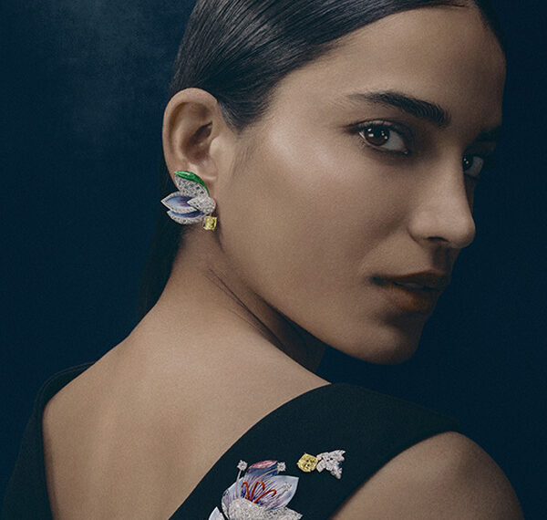 chaumet-takes-a-journey-through-nature-sewelo