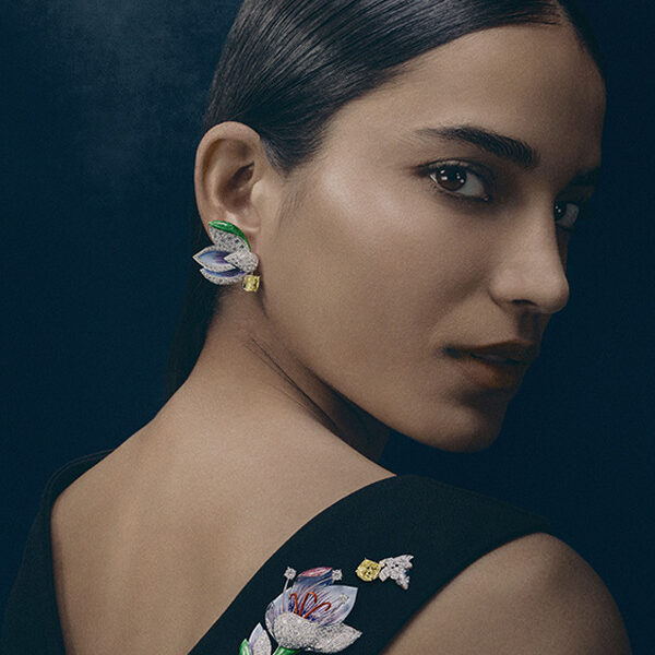 chaumet-takes-a-journey-through-nature-sewelo